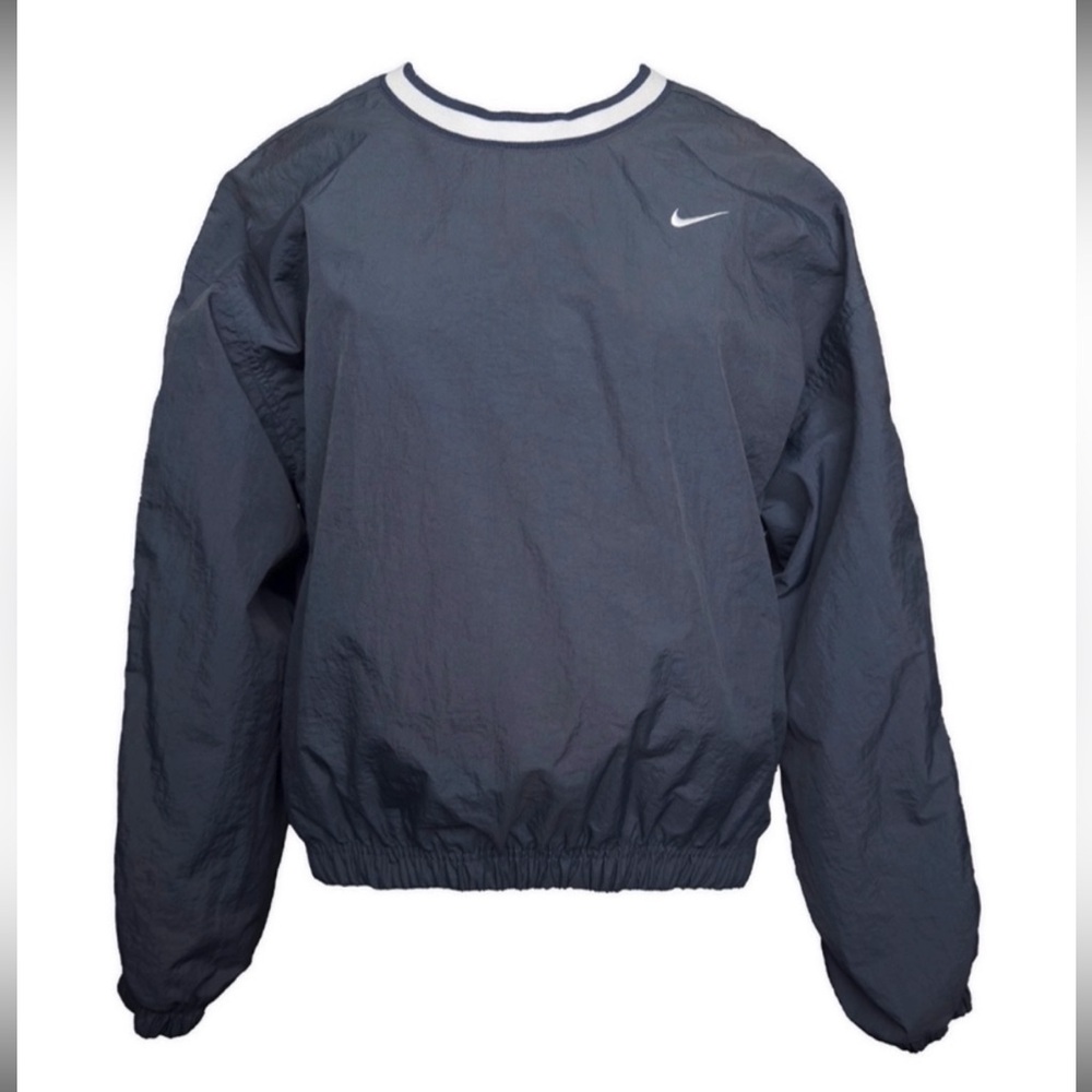 Nike Windbreaker